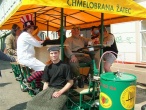 Chmelfest 2006