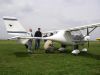 3. Storch OK JUO 21