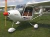 Storch OK CUO 04