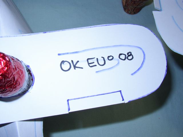 OK EUO 08